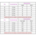 thumbnail image 2 of Summer Toddler Baby Girl Clothes Ruffle Bib Romper Jumpsuit Overalls Outfits, 2 of 4