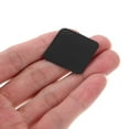 thumbnail image 4 of 30 Uds. De papeles antideslustre, tiras de prevención de deslustre de joyería, Protector de joyería para tienda, 4 of 5