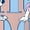 LIGHT PINK, variant on Disney - Girlhood - Youth Girl Short Sleeve Boxy Tee