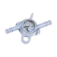 thumbnail image 1 of 4 Wire Ignition 1 Key Switch Waterproof CO For 50 90 110 125cc ATV TAOTAO Bike, 1 of 3