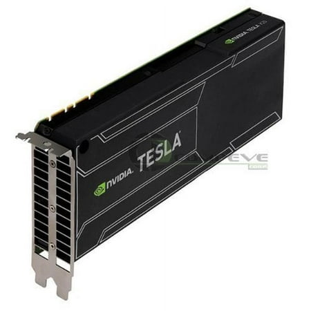 5GB nVIDIA Tesla K20 GPU Server Accelerator 900-22081-0010-000