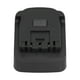 thumbnail image 5 of Adaptador convertidor de batería, kit de conversión de adaptador de batería Conector de alimentación de base Kit de conversión de batería Durabilidad extendida, 5 of 8