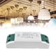 thumbnail image 4 of Controlador LED controlador LED de corriente constante Fácil instalación Rendimiento estable Protección contra cortocircuitos Protección contra sobrecorriente para el hogar ANGGREK Otros, 4 of 8
