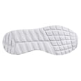 thumbnail image 4 of Tenis Para Niño K-Swiss T 19 Blanco Tross Ii New Velcro, 4 of 4
