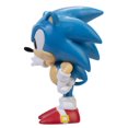 thumbnail image 4 of 2.5" Sonic Figures - Classic Sonic, 4 of 5