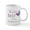 White, variant on CafePress - World's Best Mother In Law Mug - 11 oz Ceramic Mug - Novelty Coffee Tea Cup