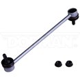 thumbnail image 1 of Dorman MAS Select Chassis Stabilizer Bar Link Kit SL74105 Select; OE Replacement, 1 of 2