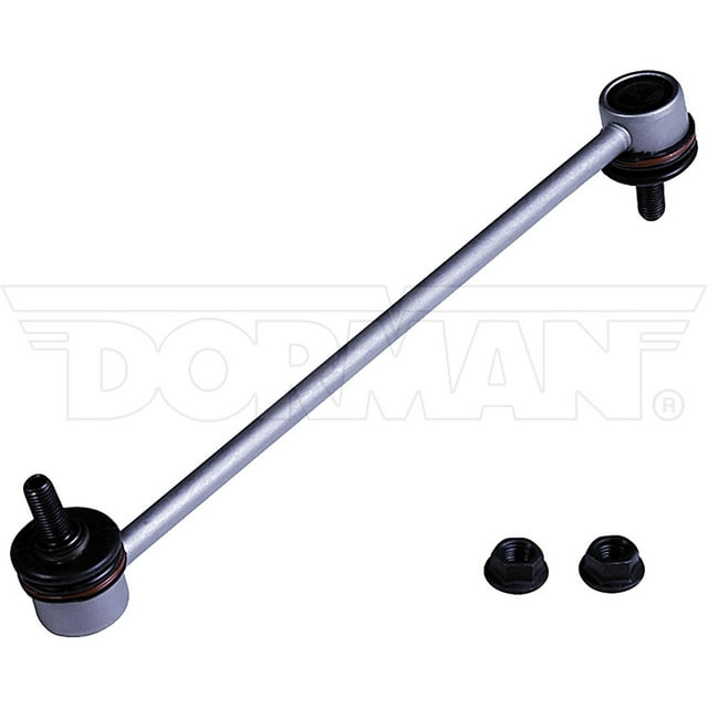 Dorman MAS Select Chassis Kit de Liaison de Barre Stabilisatrice SL74105 Select; Remplacement OE