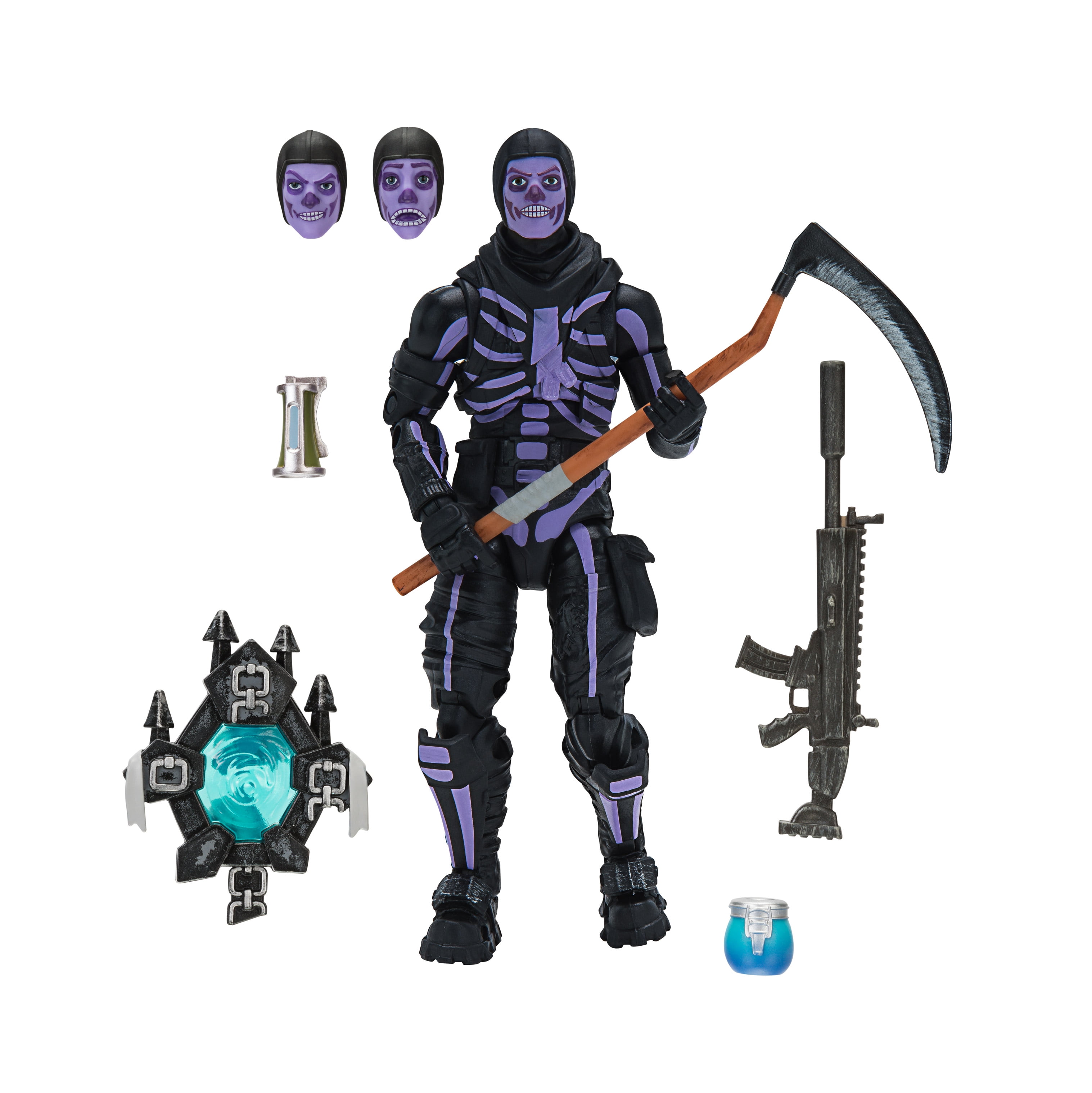 where to buy fortnite action figures