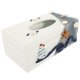 thumbnail image 1 of Funda para caja de pañuelos, caja de pañuelos para sala de estar, caja de pañuelos para dormitorio, servilletero, caja de pañuelos para oficina, 1 of 6