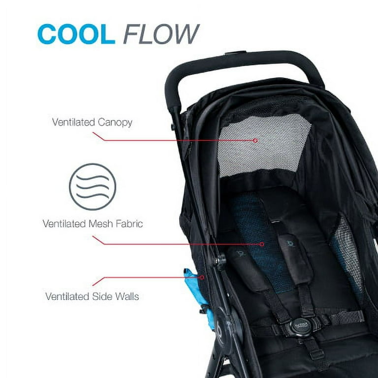 Britax B clever B safe 35 Ts 2.0 Walmart