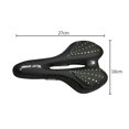 thumbnail image 2 of Siège de Vélo, 2 of 5