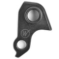 thumbnail image 1 of Wheels Manufacturing, DROPOUT-368, Derailleur Hanger, Santa Cruz, 1 of 4