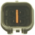 thumbnail image 2 of NTK 23524 Oxygen Sensor, 2 of 3