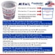 thumbnail image 4 of Estabilizador de aceite y filtro auxiliar Miroil L103 Fry Powder 11.4 L, 4 of 9