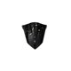 thumbnail image 1 of Deflector de viento delantero para parabrisas de motocicleta CBR650F 2014-2018 s202412247420, 1 of 5