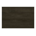 thumbnail image 4 of Moe's Home Collection Everson Console Table Wood Brown, 4 of 6