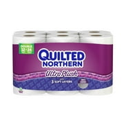 Toilet Paper - Walmart.com Toilet Paper - Walmart.com