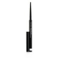 thumbnail image 3 of SHISEIDO/MICROLINER INK (05 Blanc) 0,002 OZ (0,08 ml), 3 of 3