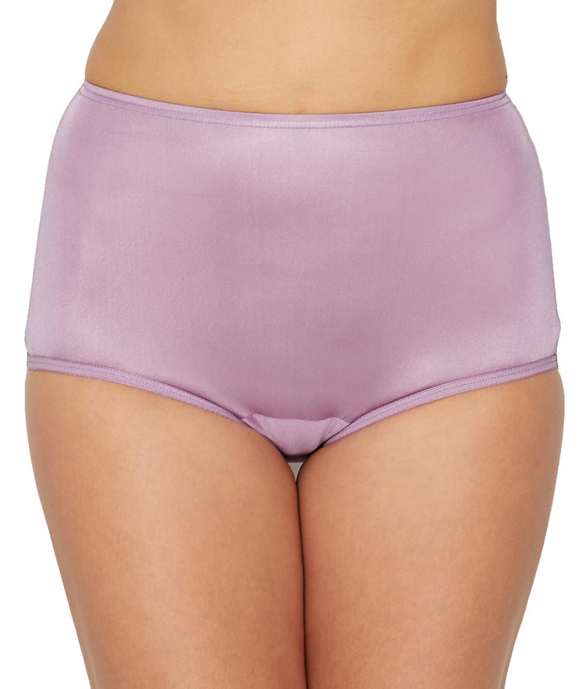 Vanity Fair Women's Vanity Fair 15712 Perfectly Yours Ravissant