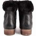 thumbnail image 3 of Hush Puppies Effie Boots, 3 of 4
