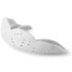 thumbnail image 1 of Protectores bucales Aero Protector bucal deportivo de ajuste personalizado de 1,6 mm para jóvenes/adultos, Nextgen, talla única, 1 of 5