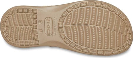 crocs 205612