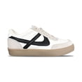 thumbnail image 4 of Tenis Hombre PANAM Metropoli Fragata, 4 of 5