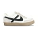 thumbnail image 4 of Tenis Hombre PANAM Metropoli Fragata, 4 of 5