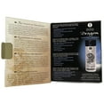 thumbnail image 3 of Dragon Crème Intensifiante pour Peau Sensible en 2 Fl Oz/60 ml, 3 of 4