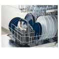 thumbnail image 3 of Ruedas Lavavajillas - 8 Ruedas Cesto Inferior - Faure, Zanussi, AEG, Electr, 3 of 3