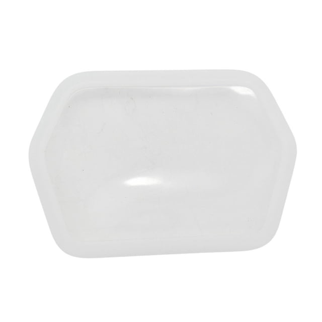 For ZT3 For Pro Electric Scooter Waterproof Display Protection Cover Silicone