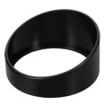 thumbnail image 1 of unbranded 1Ud Accesorio Para Auto Cubierta De Para Medidor Protección Solar, 1 of 8