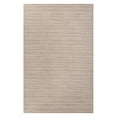 thumbnail image 2 of Jaipur Pura Vida Flat-Weave Pacifico Area Rug, 2 of 8