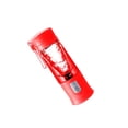 thumbnail image 1 of Exprimidor eléctrico Cateissary, licuadora de 180W, portátil, rojo, 1 of 6