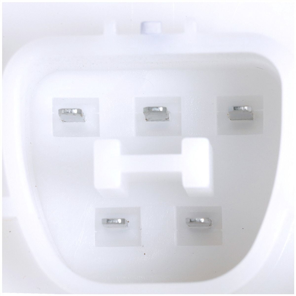 Sparta PN3099 Fuel Pump Module Assembly