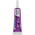 thumbnail image 2 of Cadre de Réparation de Processus Original de Remplacement Scellant (MSJS / 15ml / Transparent) (Zhanlida), 2 of 5