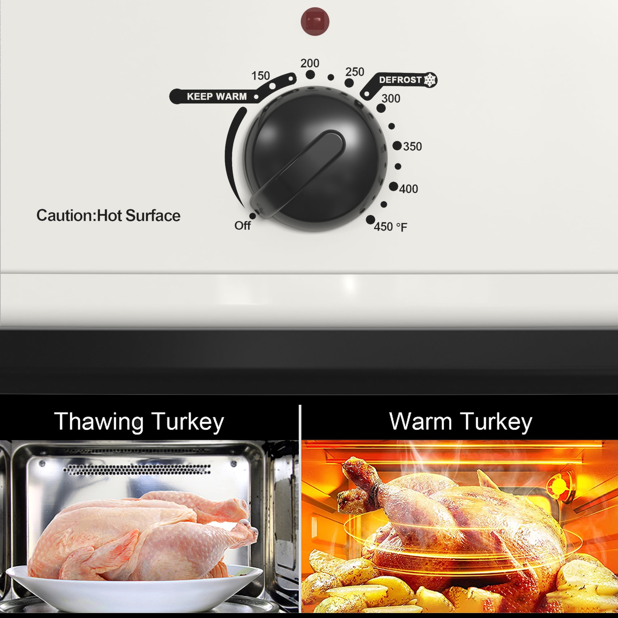 indesit F102858 Microwave Oven Owner's Manual, image size:2000x2000