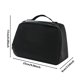 thumbnail image 2 of Elegante Bolsa Minimalista De Estilo Japonés De Gran Capacidad Para Guardar Bolígrafos Y Accesorios De Los Estudiantes, 2 of 3