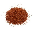 thumbnail image 4 of Wweixi Realistic Miniature Leaves Simulation Leaves for Train Mini Model Layout DIY Orange Red 35ml, 4 of 6