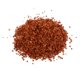 thumbnail image 5 of Hojas de simulación de 35 ml, hojas en miniatura realistas, modelo de paisaje, hojas para ferrocarril Rojo naranja, 5 of 8