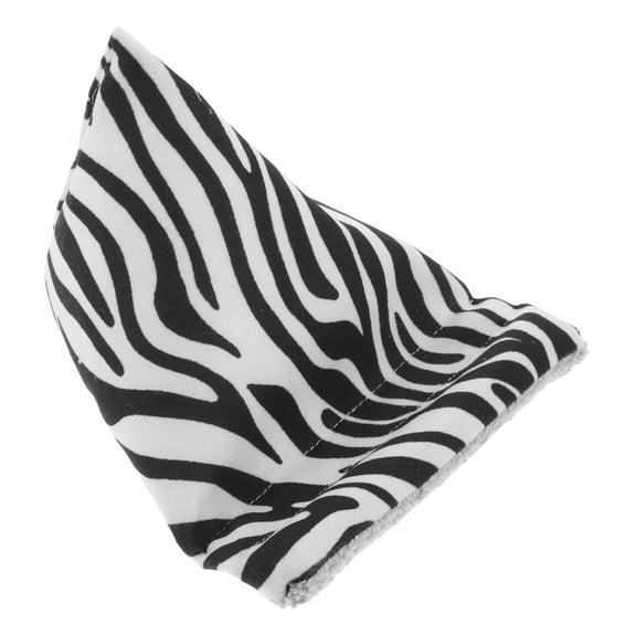 SKISUNO Cell Phone Stands Tablet Stand Pillow 1Pcs Angle Adjustment Tablets