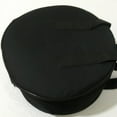 thumbnail image 4 of 22'' Étui de Protection en Nylon Portable à l'Extérieur pour, 4 of 8