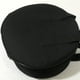 thumbnail image 4 of Estuche para llevar de 55 cm Radome Cubierta Hood Bandolera para 22 Pulgadas de de Belleza, 4 of 8
