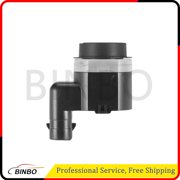 66202180495 4Pcs Parking Assist Sensor