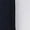 Navy-2, variant on Mens Cable Knit Cardigan Sweater Trendy Colorblock Stripes Zip Up Slim Fleece Plaid Lined Jacket With Pockets 2025