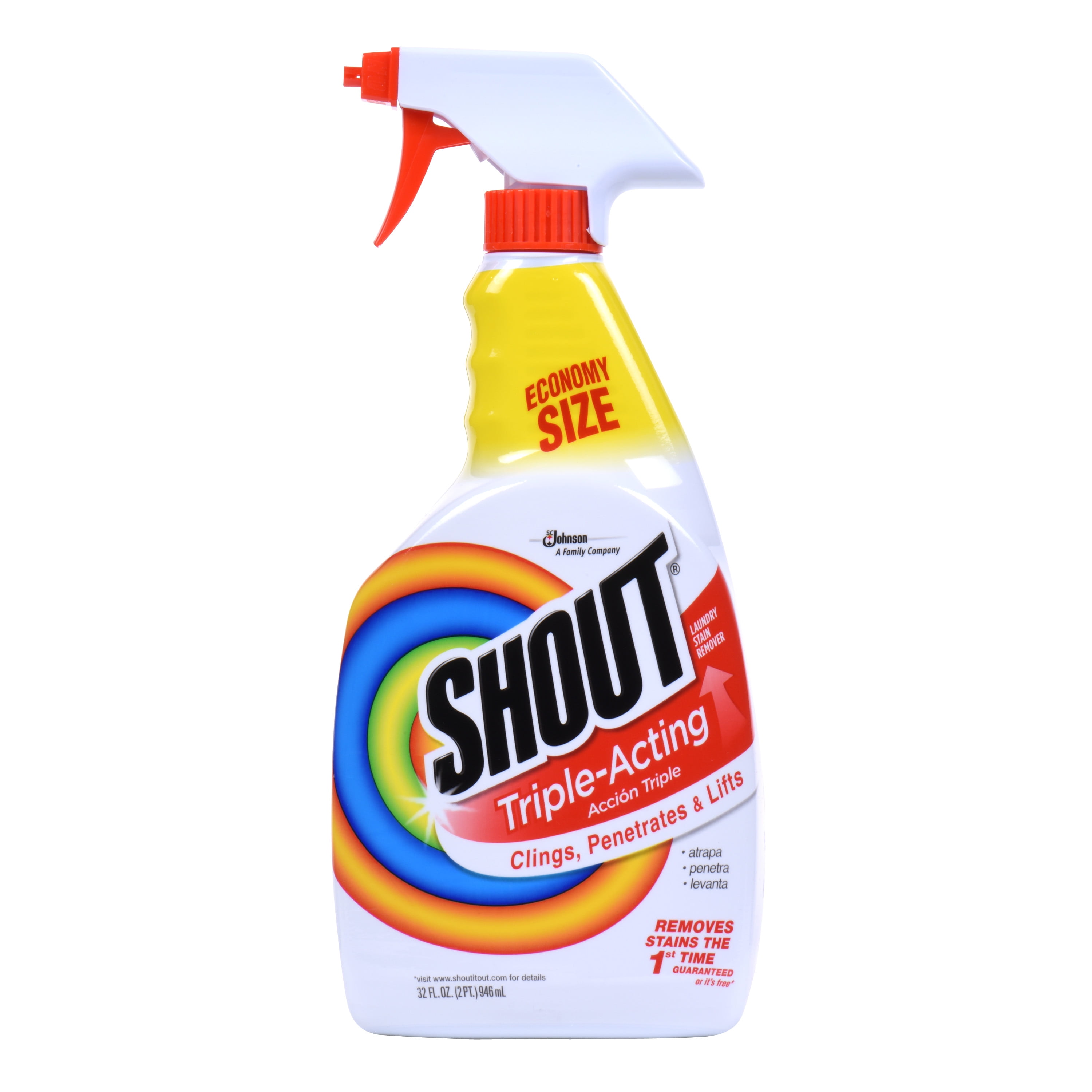 shout advanced get tests and reviews shout advanced get tests and reviews