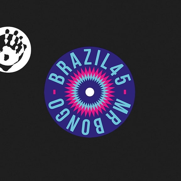 Josan - Vendedor De Mangaios / Vou Tirar Voce Daqui - Music & Performance - Vinyl [7-Inch]