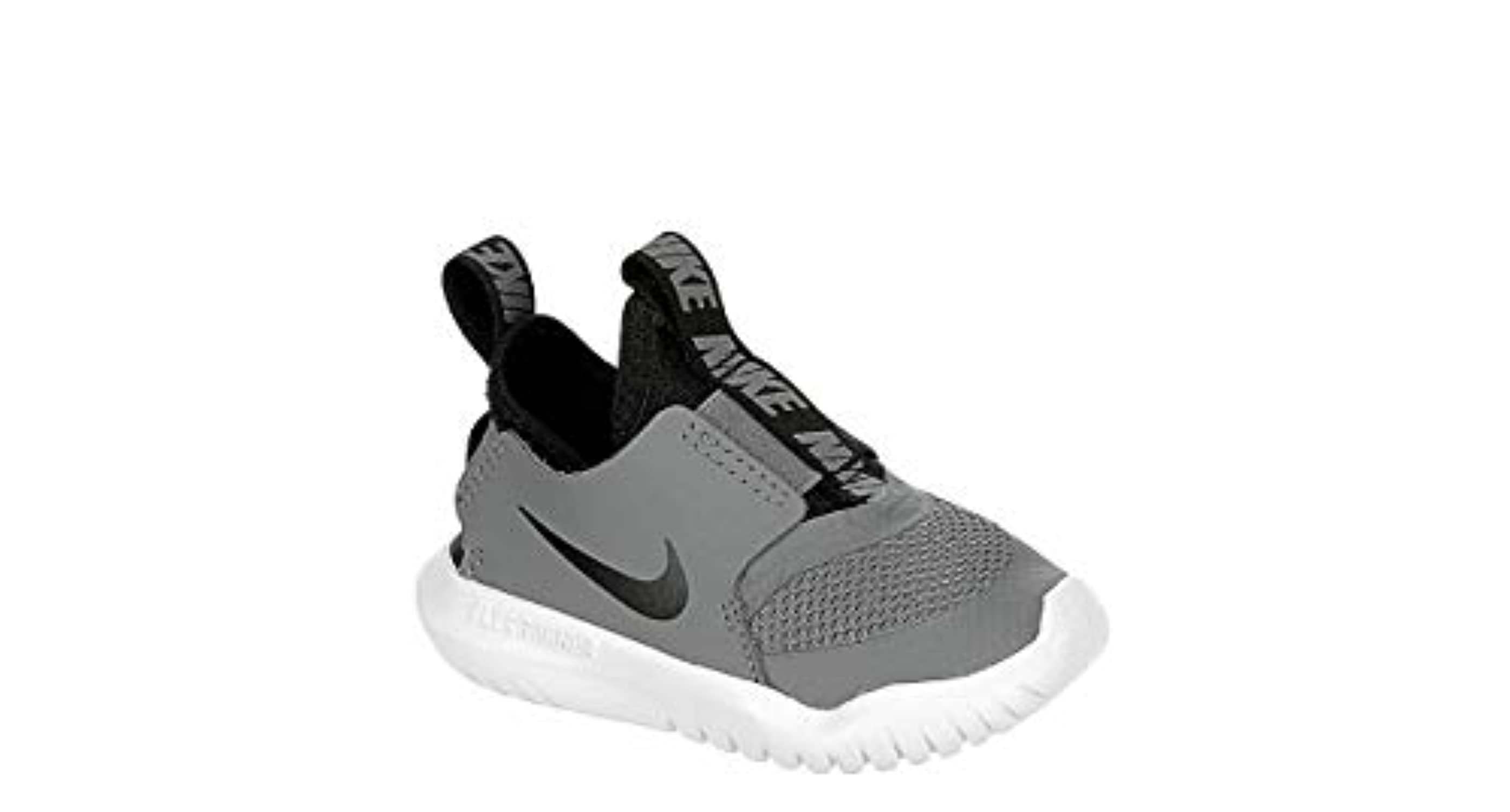 nike tennis shoes toddler boy