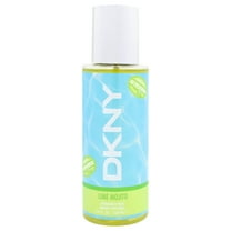 Be Delicious Pool Party Lime Mojito by Donna Karan for Women - 8.4 oz Fragrance Mist